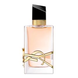 Imagem da oferta Perfume Feminino Libre Yves Saint Laurent EDT - 30ml