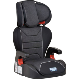 Imagem da oferta Cadeira para Auto Burigotto Protege Reclinável 15 à 36Kg - IXAU3041PR94