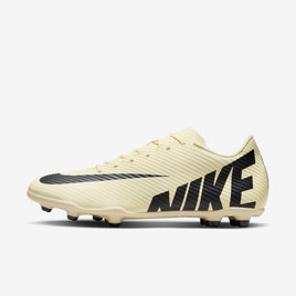 Imagem da oferta Chuteira Campo Nike Mercurial Vapor 15 Club - Masculina