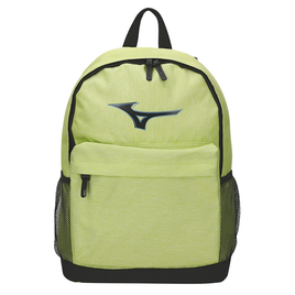 Imagem da oferta Mochila Unissex Mizuno Energy