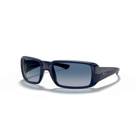 Imagem da oferta Óculos Masculino Rayban Rb4338