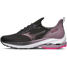 Imagem da oferta Tênis Mizuno Wave Zest - Feminino