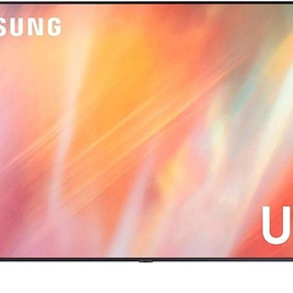 SAMSUNG TV Smart 65 BEAHVGGXZD... R$ 3300 - Promobit