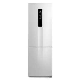 Imagem da oferta Geladeira DB44 Inverse Frost Free 400 Litros Electrolux