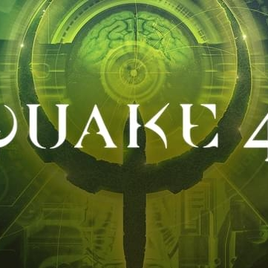 Imagem da oferta Jogo Quake 4 - PC GOG