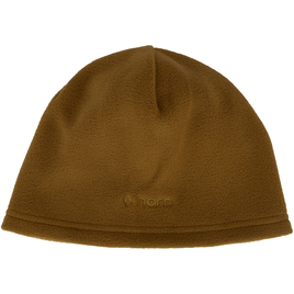 Imagem da oferta Gorro Nord Fleece - Adulto