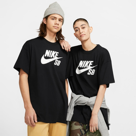 Imagem da oferta Desconto de 30% em Seleção de Camisetas Nike