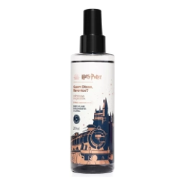 Imagem da oferta Quem Disse Berenice? Harry Potter Body Splash 200ml