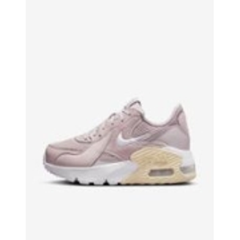 Imagem da oferta Tênis Nike Air Max Excee - Feminino