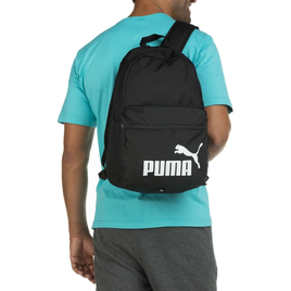 Imagem da oferta Mochila Puma Phase - 22 Litros