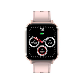 Imagem da oferta Smartwatch Philco Hit Wear PSW01RG