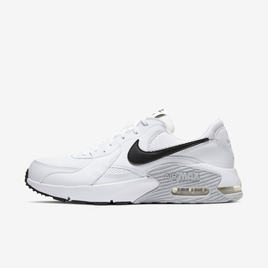 Imagem da oferta Tênis Nike Air Max Excee - Masculino