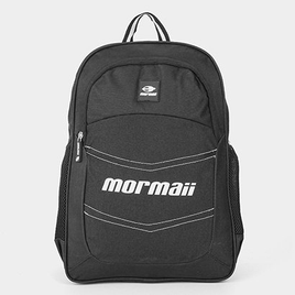 Imagem da oferta Mochila Mormaii Esportiva 25L