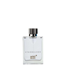 Imagem da oferta Perfume Montblanc Starwalker Masculino EDT - 75ml