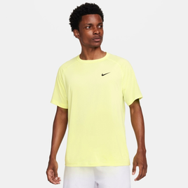 Imagem da oferta Camiseta Nike Dri-FIT Ready - Masculina