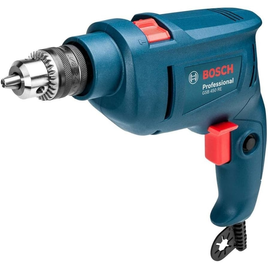 Imagem da oferta Furadeira de Impacto Bosch GSB 450 RE 450W 220V