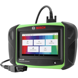 Bosch Scanner Automotivo Digit... R$ 7979 - Promobit