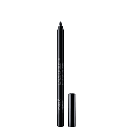 Lápis de Olho o Boticário Make B Gel Ultrablack - O Boticário