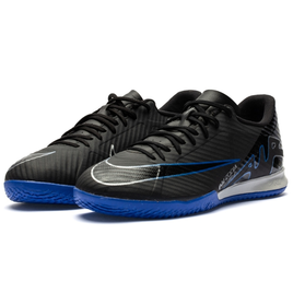 Imagem da oferta Chuteira Futsal Nike Mercurial Zoom Vapor 15 Academy IC - Adulto