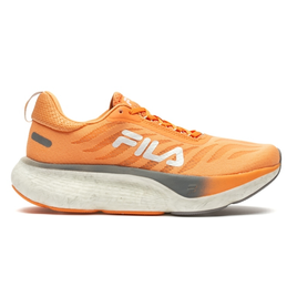 Imagem da oferta Tênis Fila Float Maxxi 2 - Masculino