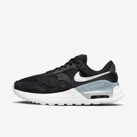 Tênis Nike Air Max Sc - Feminino em Promoção