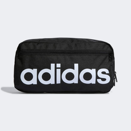 Imagem da oferta Pochete Adidas Shoulder Bag Essentials Logo Linear