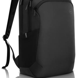 Imagem da oferta Mochila Dell Pro Ecoloop Para Notebook