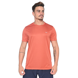 Imagem da oferta Camiseta de Treino Masculina Mizuno Energy - Tam P