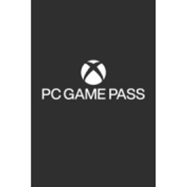 Comprar o Game Pass de computador — PC por 1 Mês