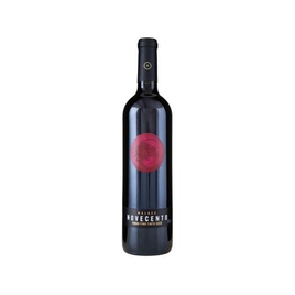 Imagem da oferta Vinho Tinto Seco Novecento 2022 Argentina - 750ml