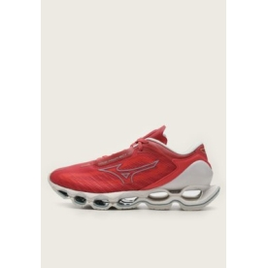 Imagem da oferta Tênis Mizuno Wave Prophecy 12 M Vermelho