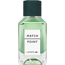 Imagem da oferta Perfume Masculino Lacoste Matchpoint EDT - 50ml