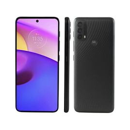 Imagem da oferta Smartphone Motorola Moto E40 64GB 4GB 4G Tela 6.5"