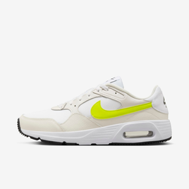 Imagem da oferta Tênis  Air Max SC Masculino