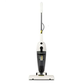 Imagem da oferta Aspirador de Pó Vertical 2 em 1 Karcher VCL 1 com Filtro Hepa 1000W