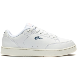 Tênis Nike Grandstand II Mascu R 372 Promobit