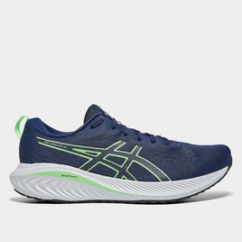 Imagem da oferta Tênis Asics Gel-Excite 10 - Masculino