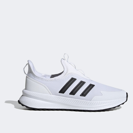 Adidas x best sale plr vinho