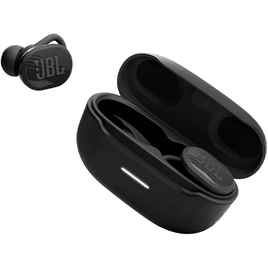 Imagem da oferta Fone de Ouvido JBL Endurance Race sem Fio Bluetooth Resistente à Água