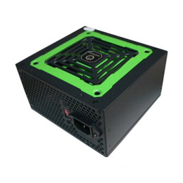 Imagem da oferta Fonte Gamer para PC OnePower ATX 500W Bivolt - MP500W3-L