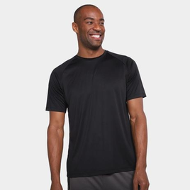 Imagem da oferta Camiseta Gonew Workout Masculina