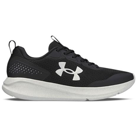 Imagem da oferta Tênis Under Armour Charged Essential 2 - Unissex