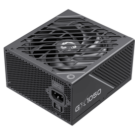 Fonte Gamemax GX1050 Pro 1050W R$ 819 - Promobit