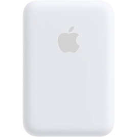 Imagem da oferta Apple Bateria MagSafe