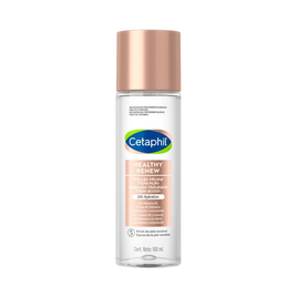 Imagem da oferta Solução Micelar Cetaphil Healthy Renew Tripla Ação 160ml