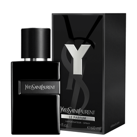 Imagem da oferta Perfume Yves Saint Lauren Y Le EDP Masculino - 60ml