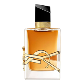 Imagem da oferta Perfume Feminino Libre Intense Yves Saint Laurent EDP - 30ml