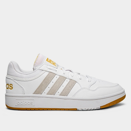 Imagem da oferta Tênis Adidas Hoops 3.0 - Masculino