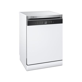 Imagem da oferta Lava Louças Electrolux 14 Serviços Branca com Função Higienizar Compras - LL14B