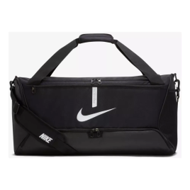 Imagem da oferta Bolsa Nike Academy Team Masculina